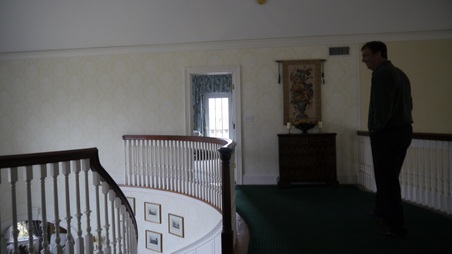 Enlarge photo 56