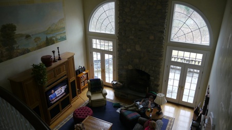 Enlarge photo 57