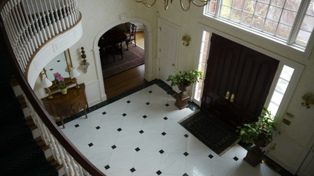 Enlarge photo 59