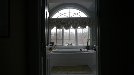 Enlarge photo 62