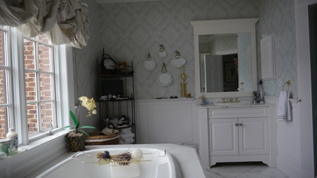 Enlarge photo 65