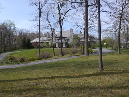 Enlarge photo 2