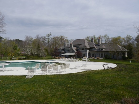Enlarge photo 13