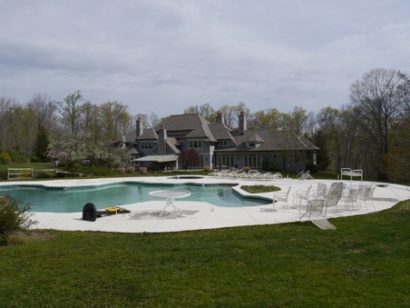 Enlarge photo 14