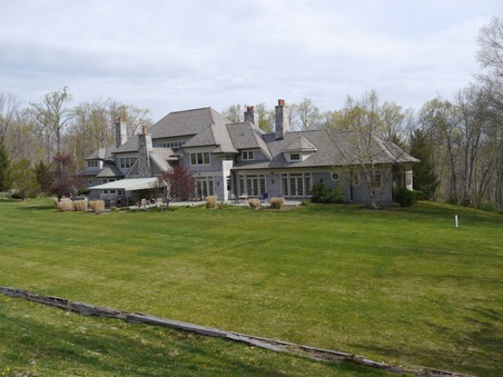 Enlarge photo 15