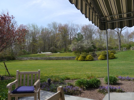 Enlarge photo 19