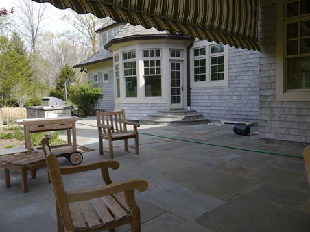 Enlarge photo 22