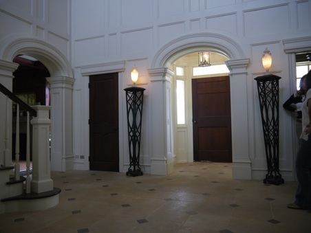 Enlarge photo 25