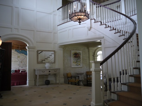 Enlarge photo 26