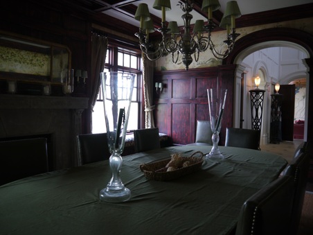 Enlarge photo 30