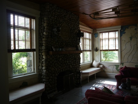 Enlarge photo 32