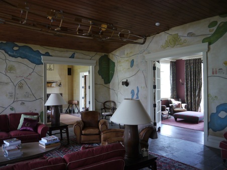 Enlarge photo 33