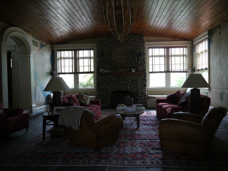 Enlarge photo 34
