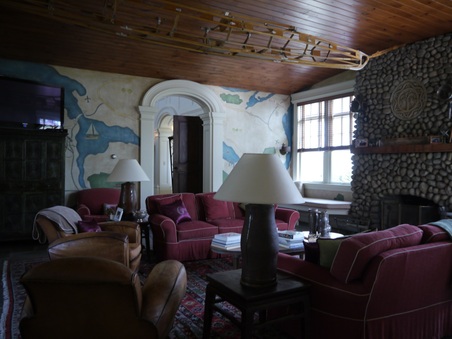 Enlarge photo 35