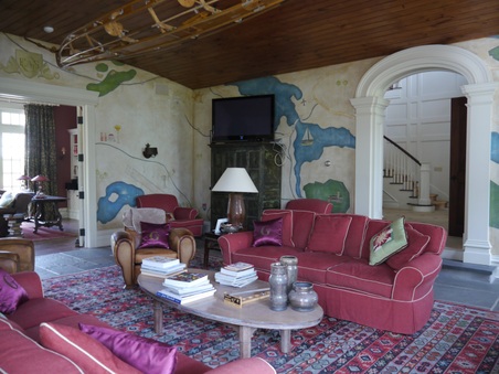 Enlarge photo 36