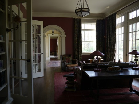 Enlarge photo 37