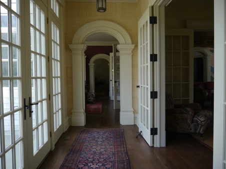 Enlarge photo 38