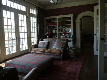 Enlarge photo 39