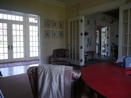 Enlarge photo 41