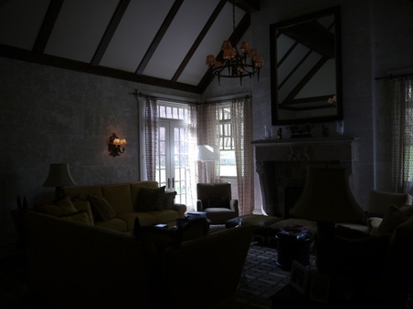 Enlarge photo 43