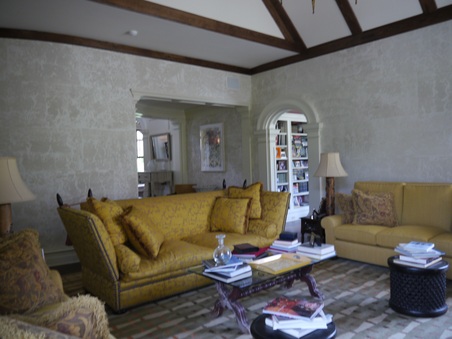 Enlarge photo 44