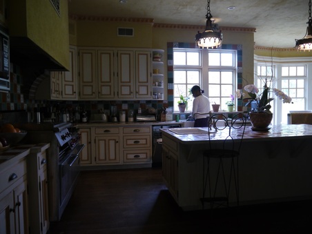 Enlarge photo 47
