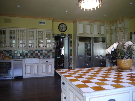 Enlarge photo 49