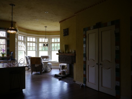 Enlarge photo 51