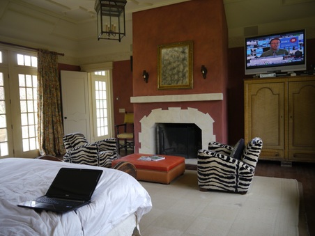 Enlarge photo 54