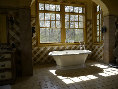 Enlarge photo 55