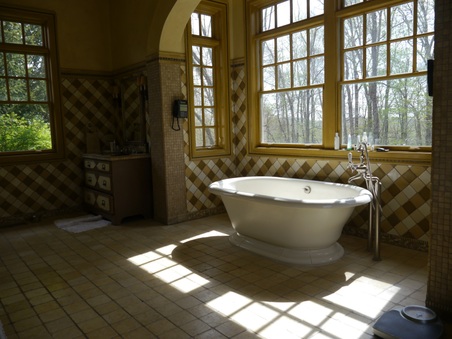 Enlarge photo 57