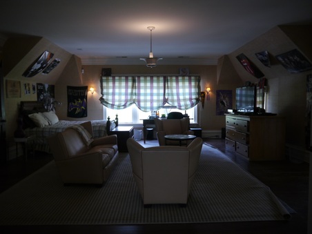 Enlarge photo 64