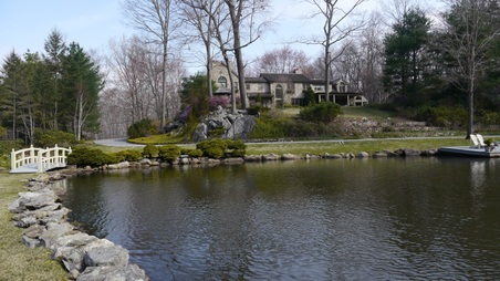 Enlarge photo 3
