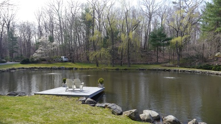 Enlarge photo 5