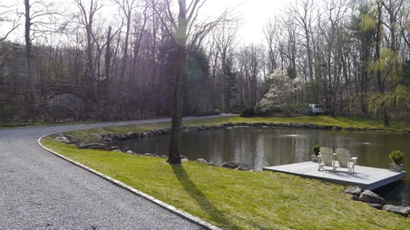 Enlarge photo 6