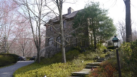 Enlarge photo 7