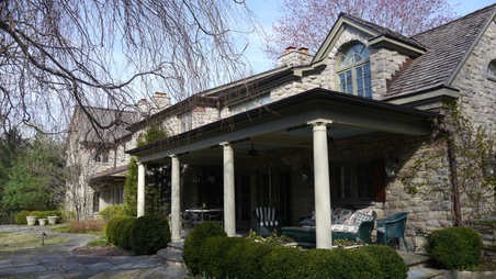 Enlarge photo 13