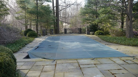 Enlarge photo 15