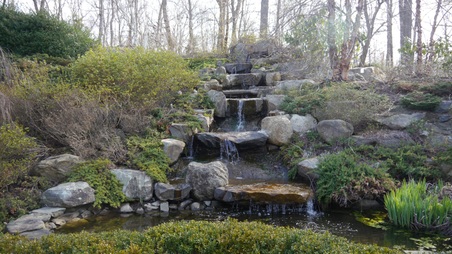Enlarge photo 16