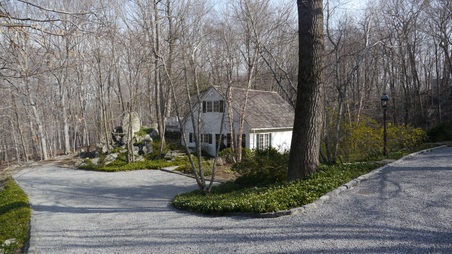 Enlarge photo 20