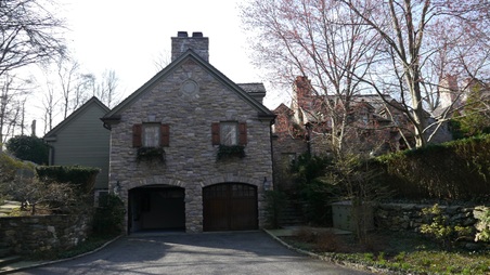 Enlarge photo 22