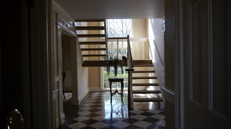Enlarge photo 26