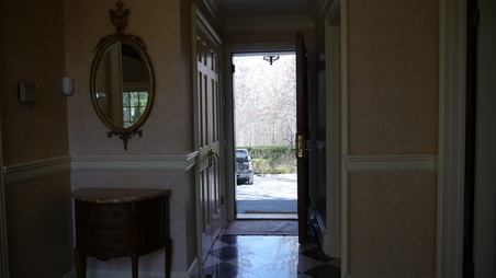 Enlarge photo 27