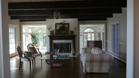 Enlarge photo 28