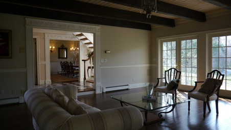 Enlarge photo 29
