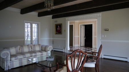 Enlarge photo 30