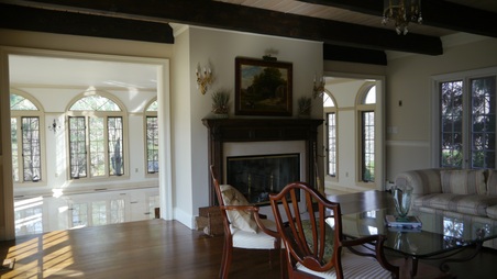 Enlarge photo 31