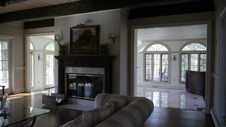 Enlarge photo 32