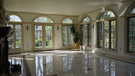 Enlarge photo 33