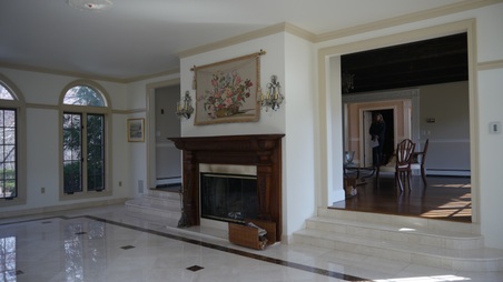 Enlarge photo 34